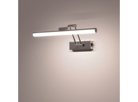 Светильник настенный (Подсветка для картин) Noce Lightstar 201134 в Каменске-Уральском