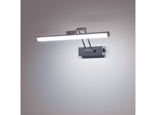 Светильник настенный (Подсветка для картин) Noce Lightstar 201134 в Каменске-Уральском