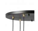 Подвес Cone Lightstar 757060 в Каменске-Уральском