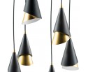 Подвес Cone Lightstar 757060 в Каменске-Уральском
