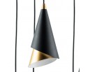 Подвес Cone Lightstar 757060 в Каменске-Уральском