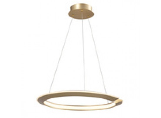 Люстра подвесная Virata Lightstar 814213 в Каменске-Уральском