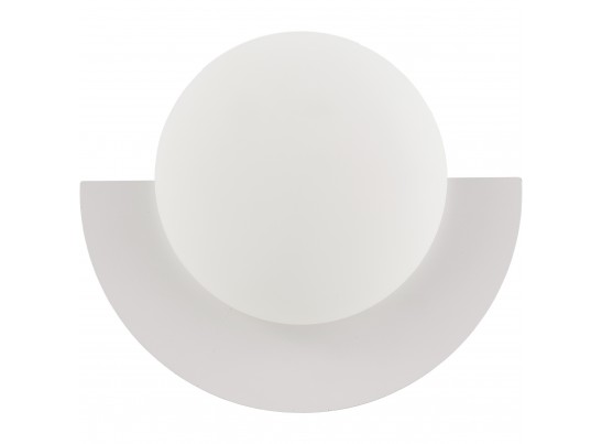 Бра Erica Lightstar 609636 в Каменске-Уральском