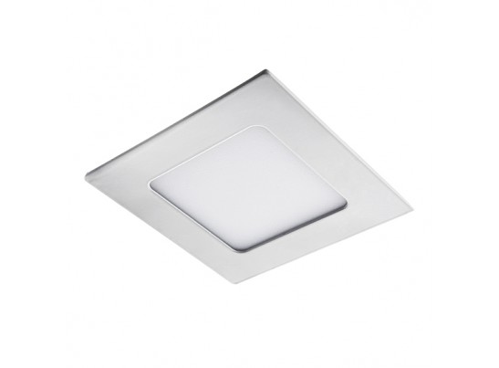 Светодиодная панель Zocco Lightstar 224062 в Каменске-Уральском