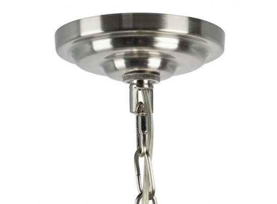 Люстра подвесная Flume Lightstar 723065 в Каменске-Уральском