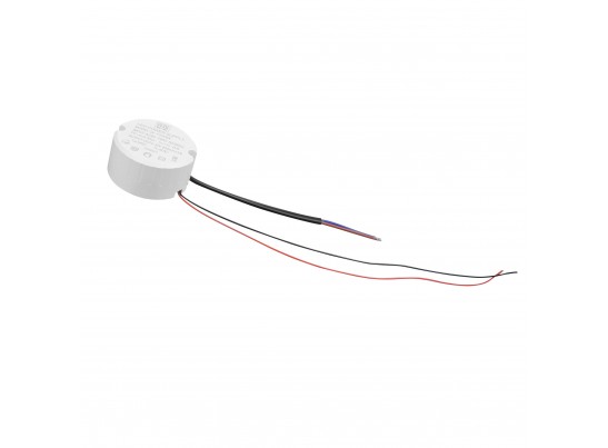 Блок питания 35W д/серии Alta 2154XX, 2157XX Lightstar Lightstar 215010-35 в Каменске-Уральском