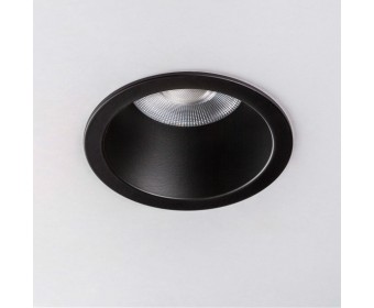 Светильник светодиодный универсальный IP44 Ciclone Lightstar 385637