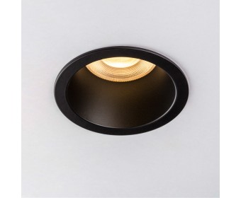 Светильник светодиодный универсальный IP44 Ciclone Lightstar 385637