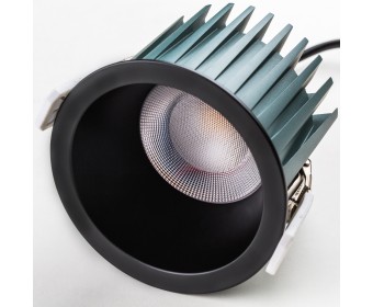 Светильник светодиодный универсальный IP44 Ciclone Lightstar 385637