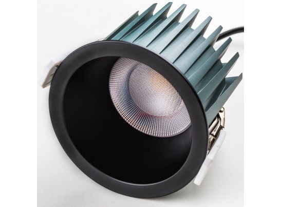 Светильник светодиодный универсальный IP44 Ciclone Lightstar 385637 в Каменске-Уральском