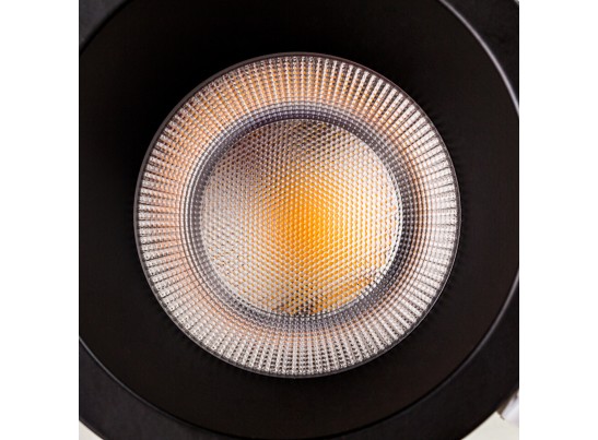 Светильник светодиодный универсальный IP44 Ciclone Lightstar 385637 в Каменске-Уральском