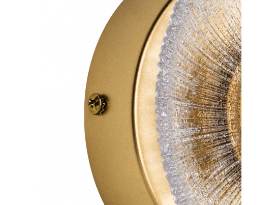 Бра в Каменске-Уральском