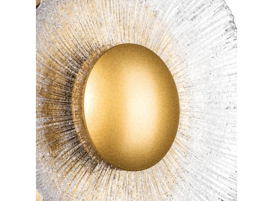 Бра в Каменске-Уральском