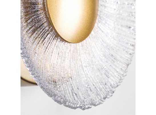 Бра в Каменске-Уральском