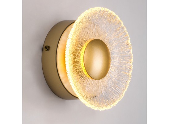 Бра в Каменске-Уральском