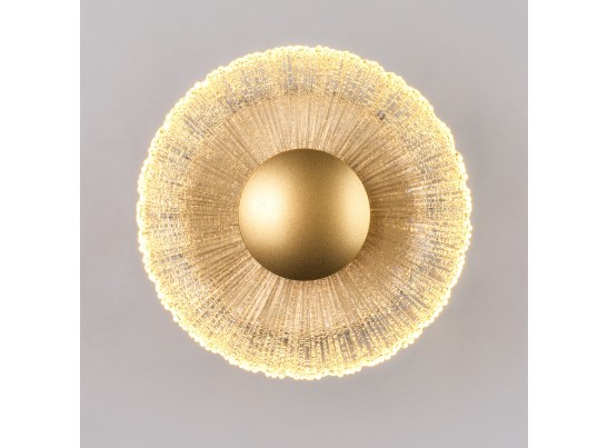 Бра в Каменске-Уральском