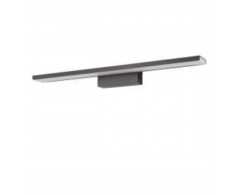 Светильник настенный (Подсветка для картин) Noce Lightstar 201087