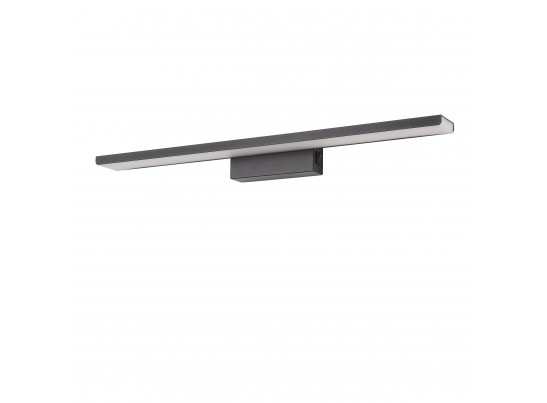 Светильник настенный (Подсветка для картин) Noce Lightstar 201087 в Каменске-Уральском