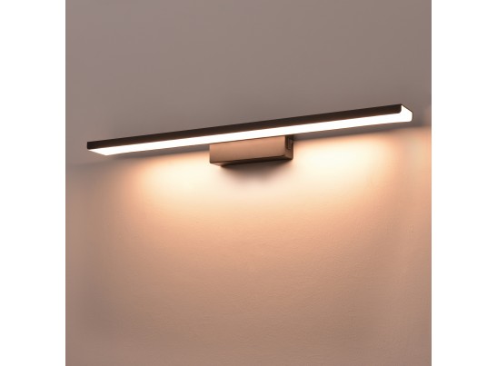 Светильник настенный (Подсветка для картин) Noce Lightstar 201087 в Каменске-Уральском