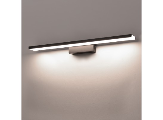 Светильник настенный (Подсветка для картин) Noce Lightstar 201087 в Каменске-Уральском