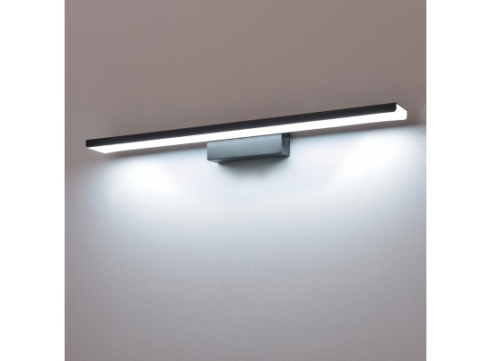 Светильник настенный (Подсветка для картин) Noce Lightstar 201087 в Каменске-Уральском