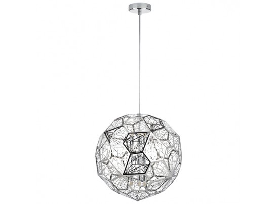 Подвес Fermo Lightstar 724064 в Каменске-Уральском
