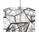 Подвес Fermo Lightstar 724064 в Каменске-Уральском