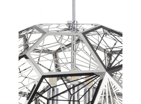 Подвес Fermo Lightstar 724064 в Каменске-Уральском