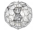 Подвес Fermo Lightstar 724064 в Каменске-Уральском