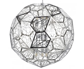 Подвес Fermo Lightstar 724064
