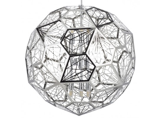 Подвес Fermo Lightstar 724064 в Каменске-Уральском