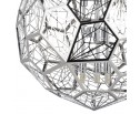 Подвес Fermo Lightstar 724064 в Каменске-Уральском