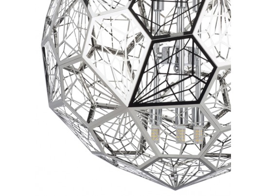 Подвес Fermo Lightstar 724064 в Каменске-Уральском