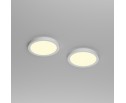 Комплект со светильником Mobiled 12V 10W 500LM Mobiled Lightstar 036530-2 в Каменске-Уральском