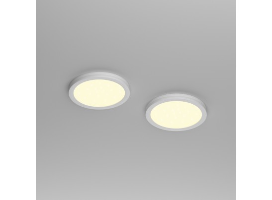 Комплект со светильником Mobiled 12V 10W 500LM Mobiled Lightstar 036530-2 в Каменске-Уральском