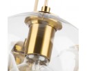 Люстра потолочная Sferico Lightstar 729071 в Каменске-Уральском