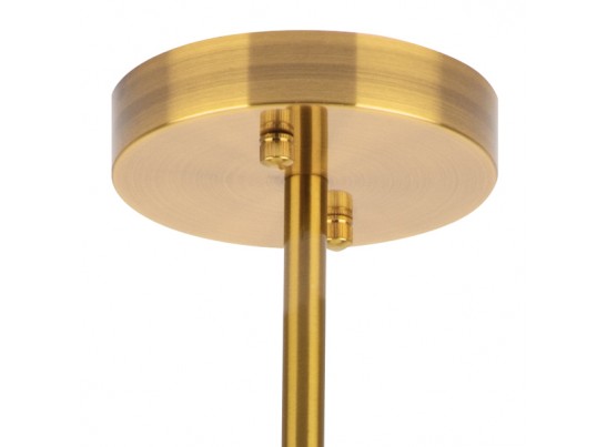 Люстра потолочная Sferico Lightstar 729071 в Каменске-Уральском