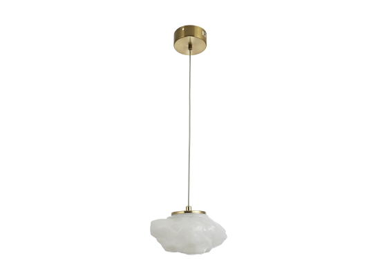 Подвес Meringe Lightstar 799033 в Каменске-Уральском