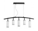 Подвес Rullo Lightstar LR7353628630 в Каменске-Уральском
