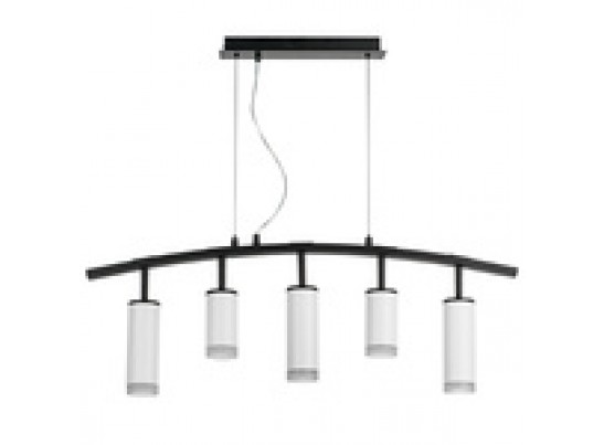 Подвес Rullo Lightstar LR7353628630 в Каменске-Уральском