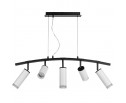 Подвес Rullo Lightstar LR7353628630 в Каменске-Уральском
