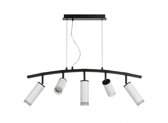 Подвес Rullo Lightstar LR7353628630 в Каменске-Уральском