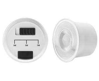 Светодиодный модуль Lightstar LED Lightstar 941212