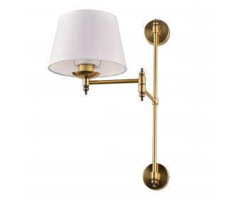 Бра Flop Lightstar 766611