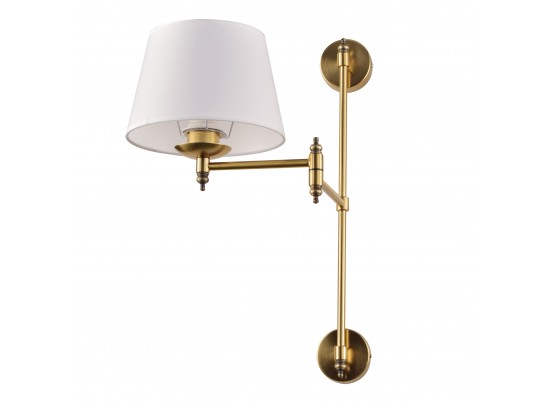 Бра Flop Lightstar 766611 в Каменске-Уральском