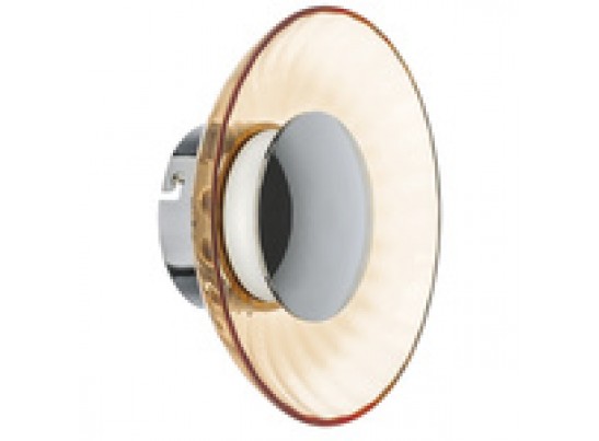 Бра Celesta Lightstar 809013 в Каменске-Уральском