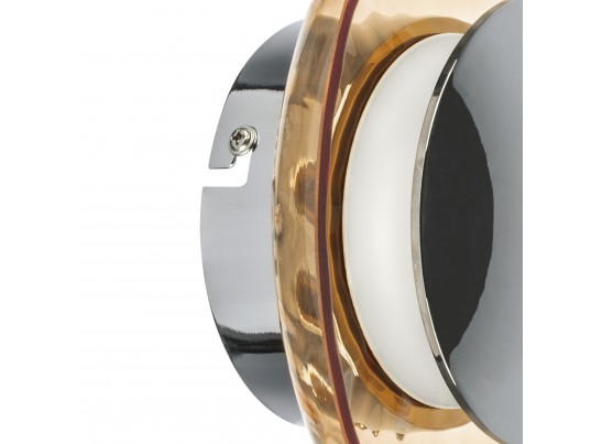 Бра Celesta Lightstar 809013 в Каменске-Уральском