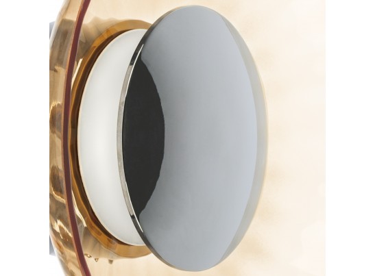 Бра Celesta Lightstar 809013 в Каменске-Уральском