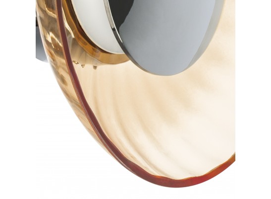 Бра Celesta Lightstar 809013 в Каменске-Уральском