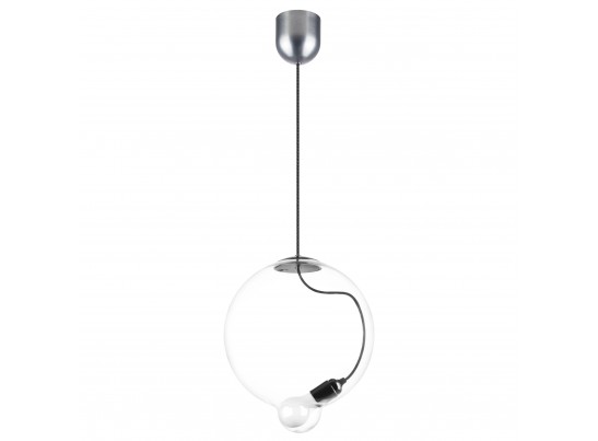 Подвес Colore Lightstar 805300 в Каменске-Уральском